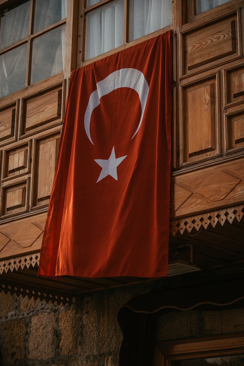Top 5 Star Hotels In Side Turkey
